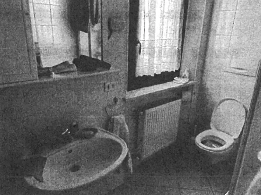 Immagine 7 di Appartamento in vendita  in Vicolo Cadore, 11 a Sospirolo