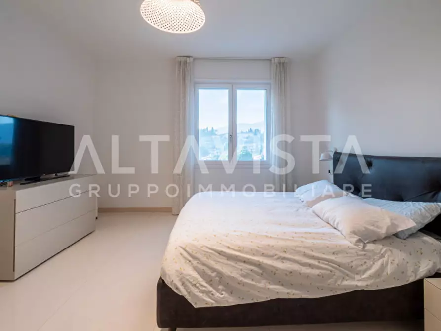 Immagine 52 di Villa in vendita  in Via San Gaetano a Rezzato