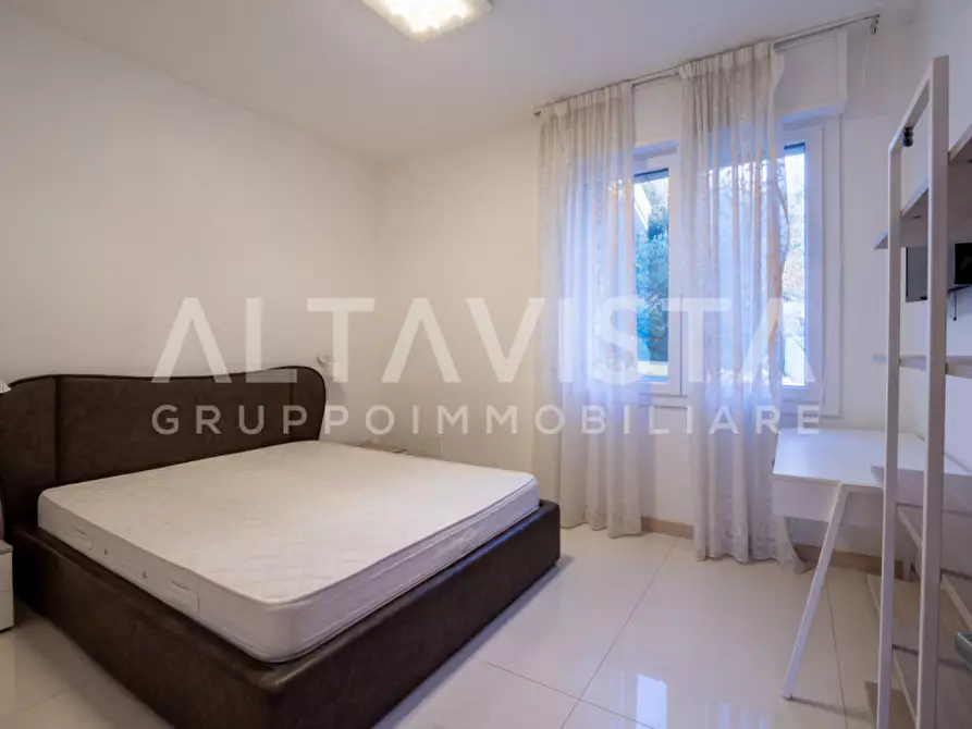 Immagine 54 di Villa in vendita  in Via San Gaetano a Rezzato