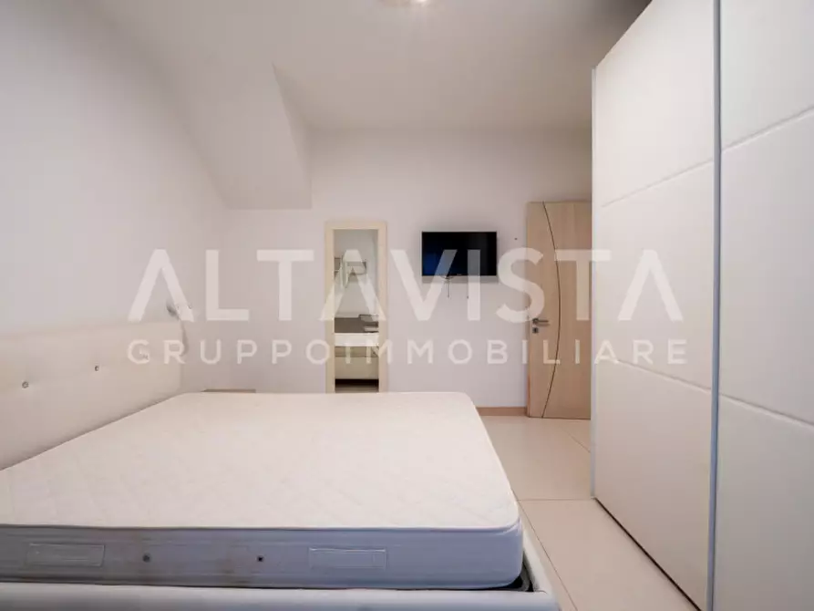 Immagine 60 di Villa in vendita  in Via San Gaetano a Rezzato