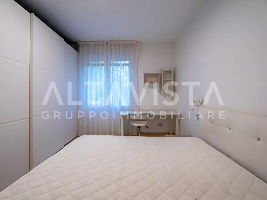 Immagine 61 di Villa in vendita  in Via San Gaetano a Rezzato