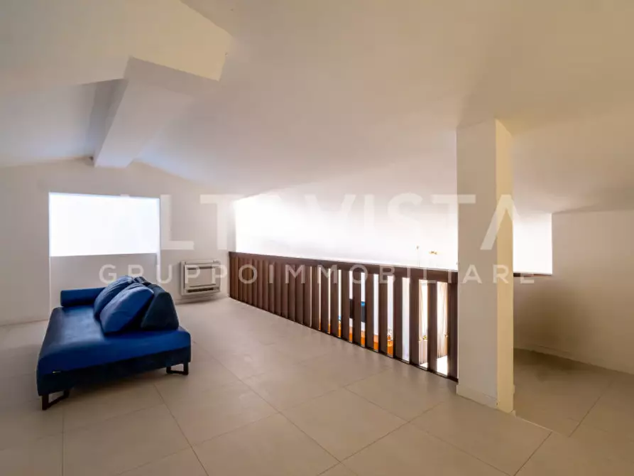 Immagine 66 di Villa in vendita  in Via San Gaetano a Rezzato