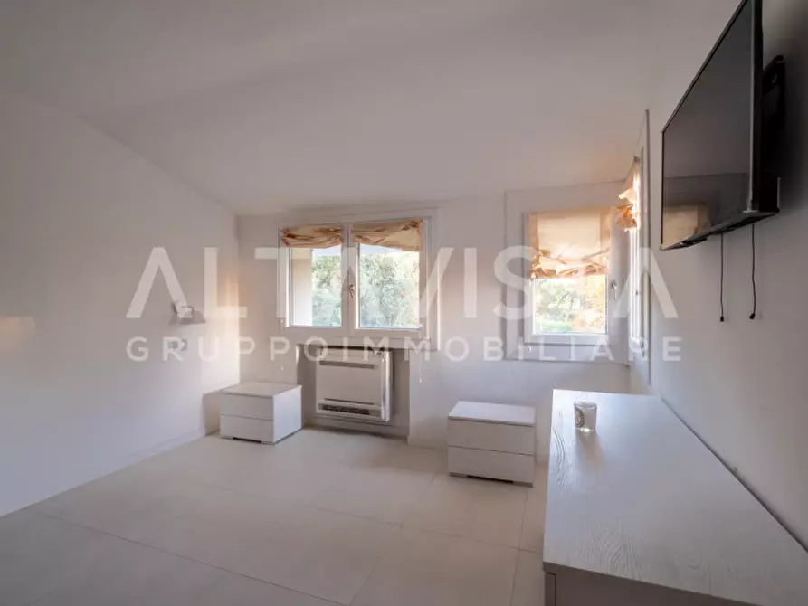 Immagine 68 di Villa in vendita  in Via San Gaetano a Rezzato