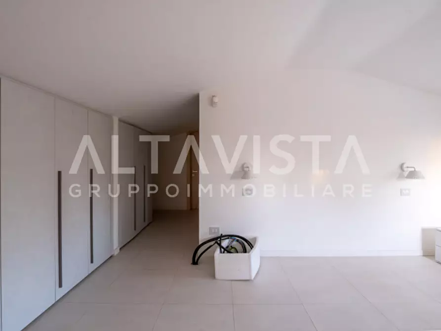 Immagine 69 di Villa in vendita  in Via San Gaetano a Rezzato