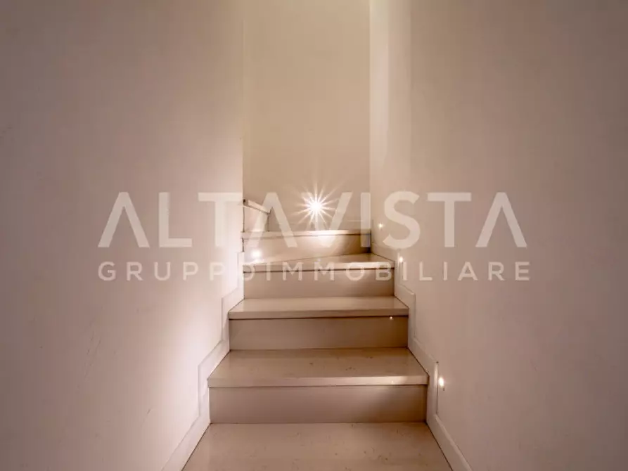 Immagine 76 di Villa in vendita  in Via San Gaetano a Rezzato