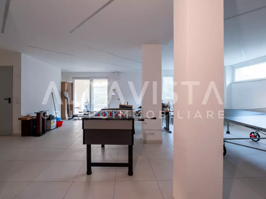 Immagine 88 di Villa in vendita  in Via San Gaetano a Rezzato