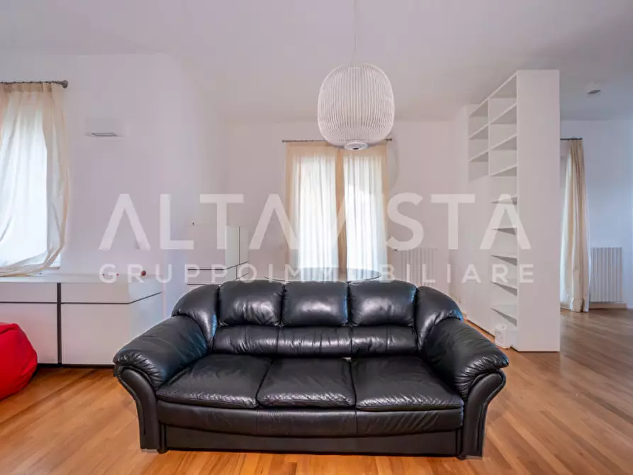 Immagine 94 di Villa in vendita  in Via San Gaetano a Rezzato