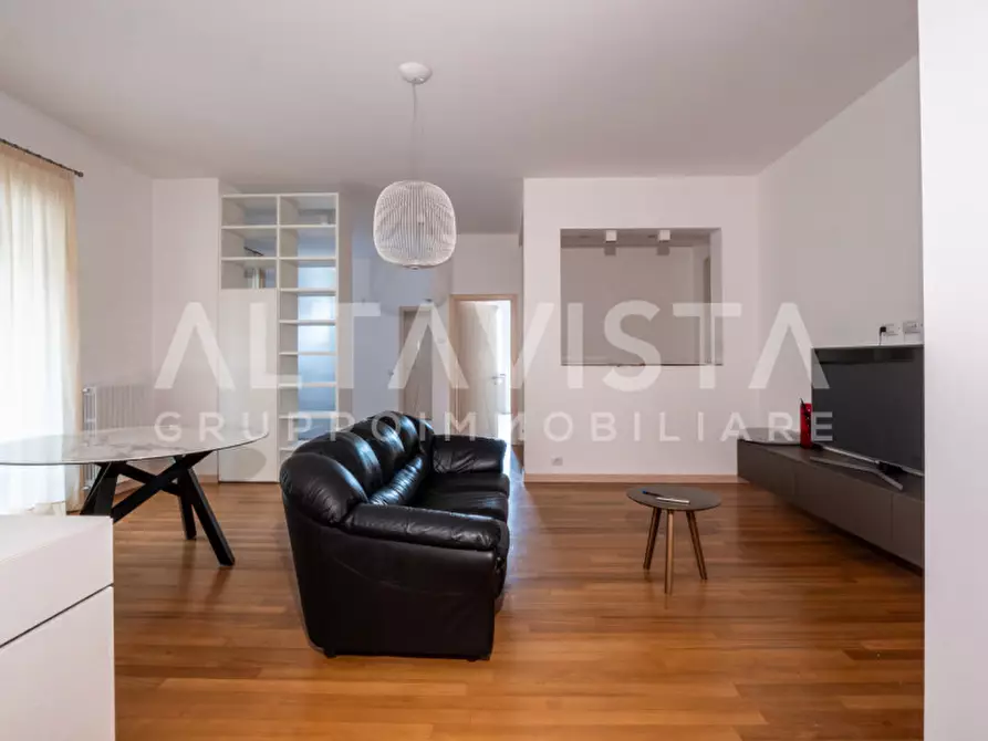 Immagine 95 di Villa in vendita  in Via San Gaetano a Rezzato