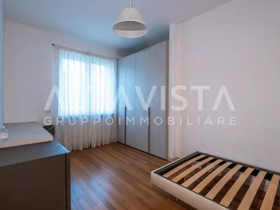 Immagine 98 di Villa in vendita  in Via San Gaetano a Rezzato