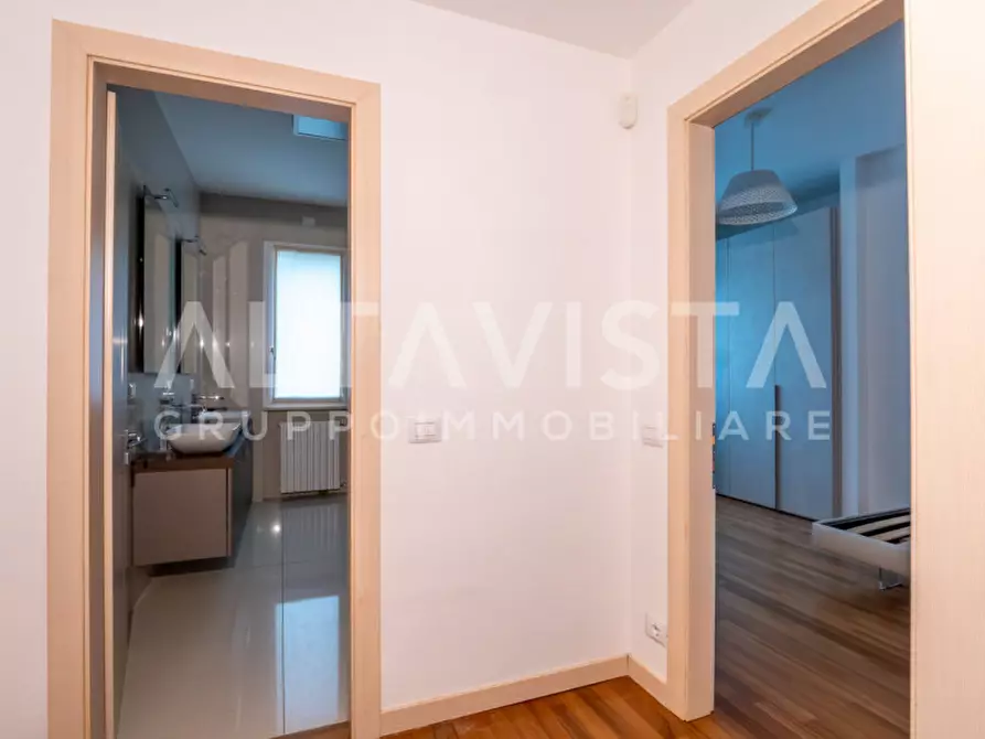 Immagine 102 di Villa in vendita  in Via San Gaetano a Rezzato