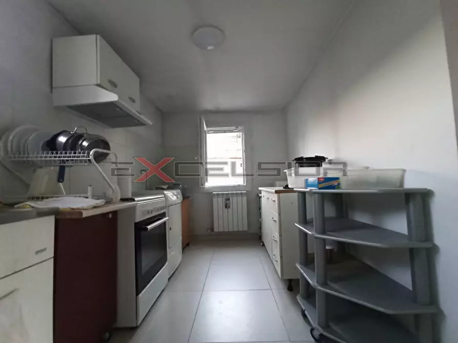 Immagine 4 di Villetta a schiera in vendita  in Corso Risorgimento, 160 Porto Viro a Porto Viro