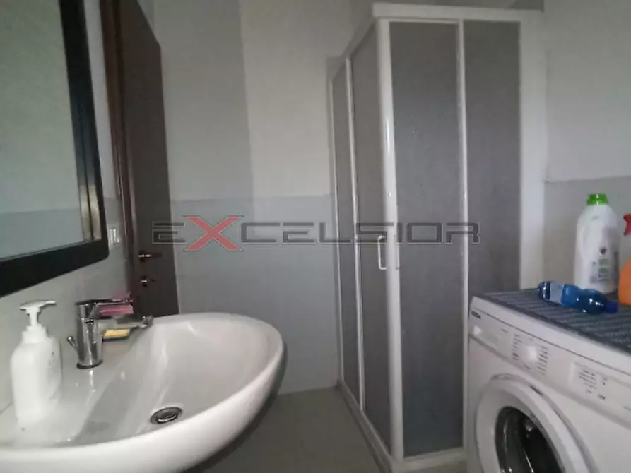 Immagine 5 di Villetta a schiera in vendita  in Corso Risorgimento, 160 Porto Viro a Porto Viro