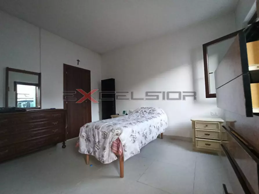 Immagine 6 di Villetta a schiera in vendita  in Corso Risorgimento, 160 Porto Viro a Porto Viro