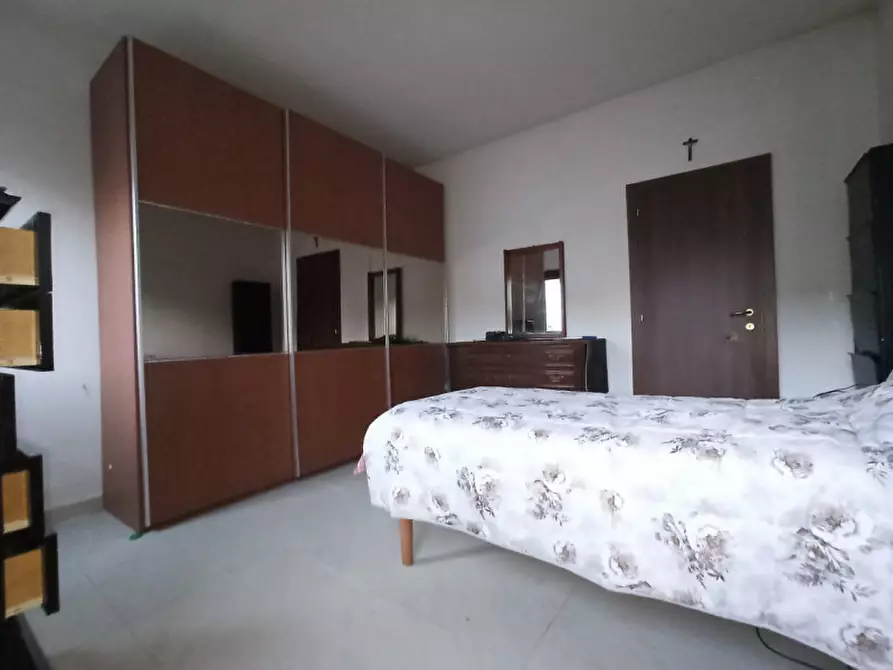 Immagine 7 di Villetta a schiera in vendita  in Corso Risorgimento, 160 Porto Viro a Porto Viro