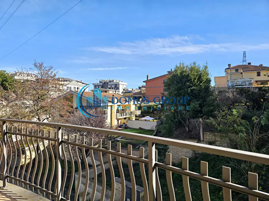 Immagine 29 di Appartamento in vendita  in Via Vergina Tonelli a Roma