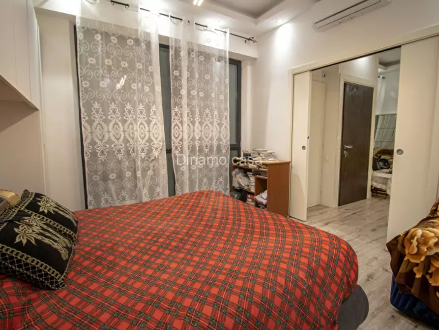 Immagine 11 di Appartamento in vendita  a Prato