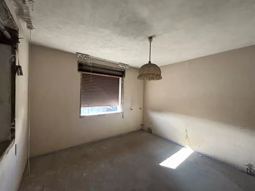 Immagine 10 di Casa indipendente in vendita  in Via Palladio a Mestrino