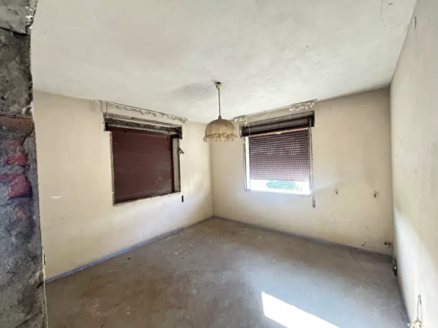 Immagine 11 di Casa indipendente in vendita  in Via Palladio a Mestrino