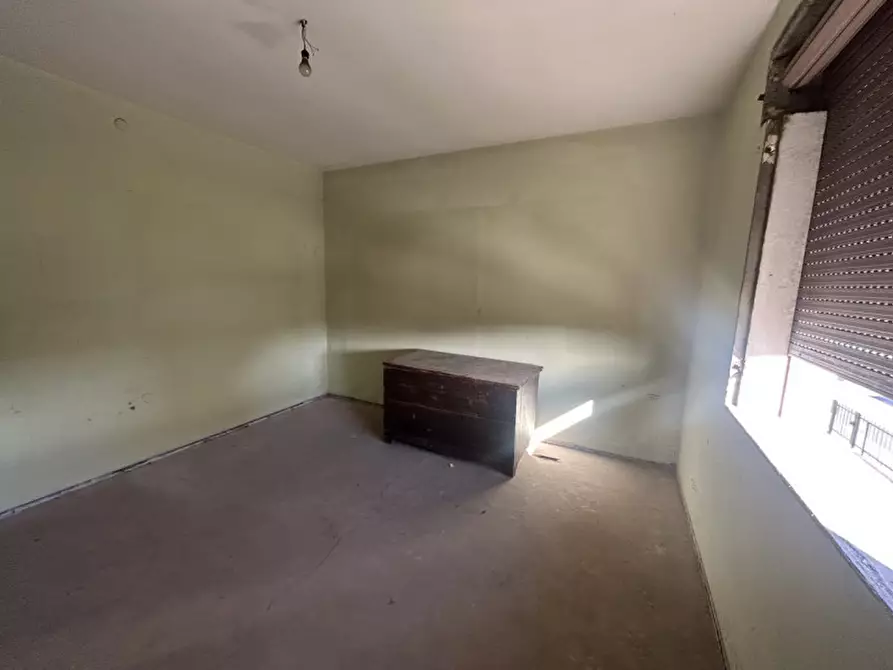 Immagine 12 di Casa indipendente in vendita  in Via Palladio a Mestrino