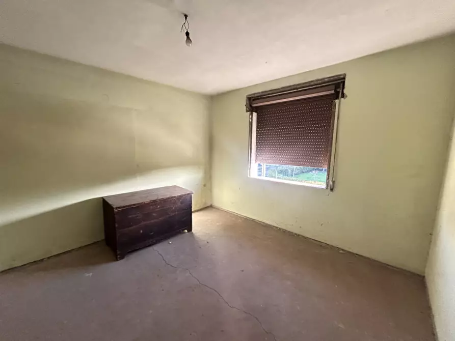 Immagine 13 di Casa indipendente in vendita  in Via Palladio a Mestrino