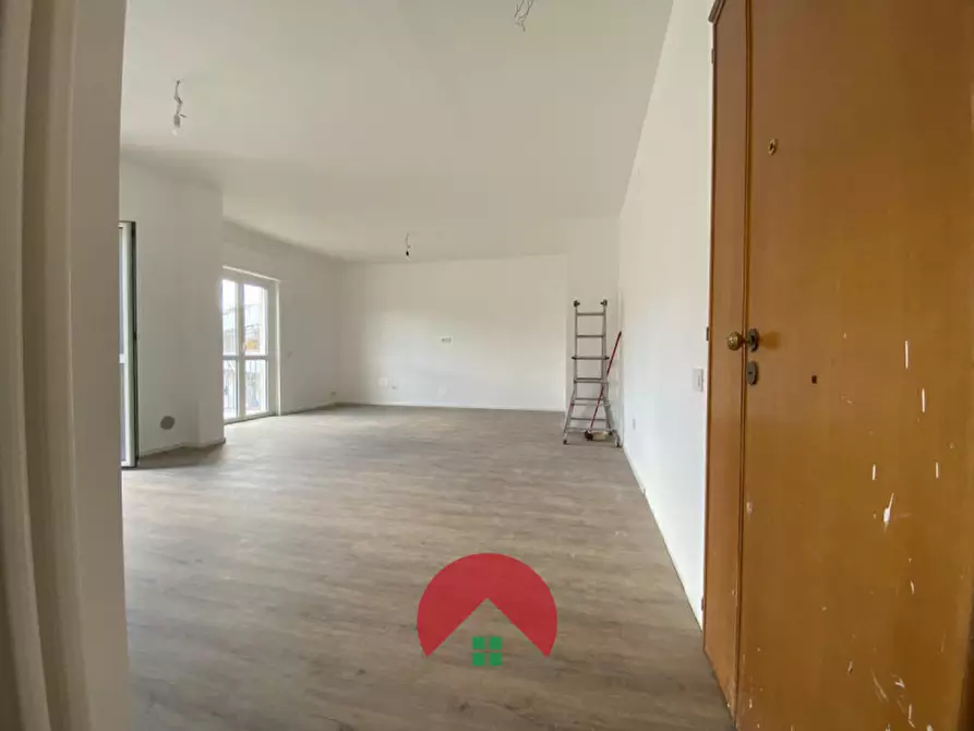 Immagine 16 di Appartamento in vendita  in Vico dei Peucezi a Matera