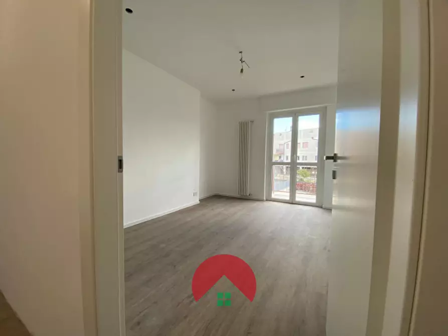 Immagine 18 di Appartamento in vendita  in Vico dei Peucezi a Matera