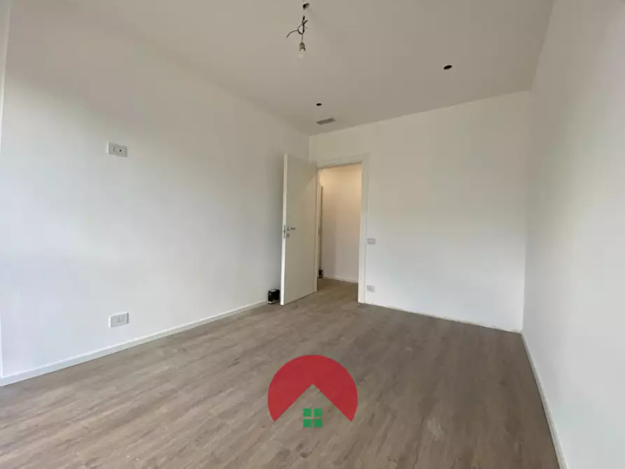Immagine 19 di Appartamento in vendita  in Vico dei Peucezi a Matera