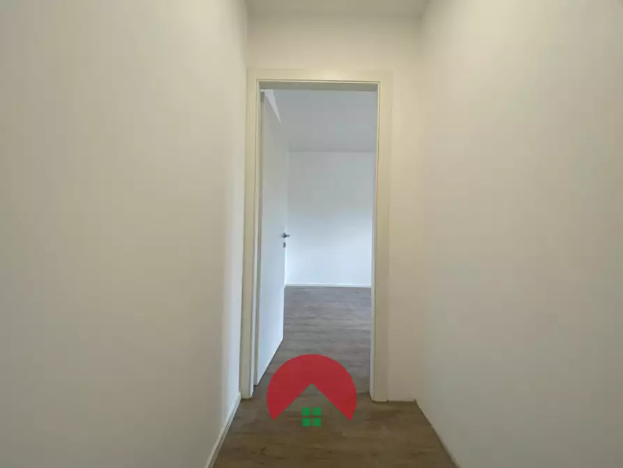 Immagine 20 di Appartamento in vendita  in Vico dei Peucezi a Matera