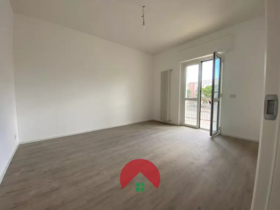 Immagine 21 di Appartamento in vendita  in Vico dei Peucezi a Matera