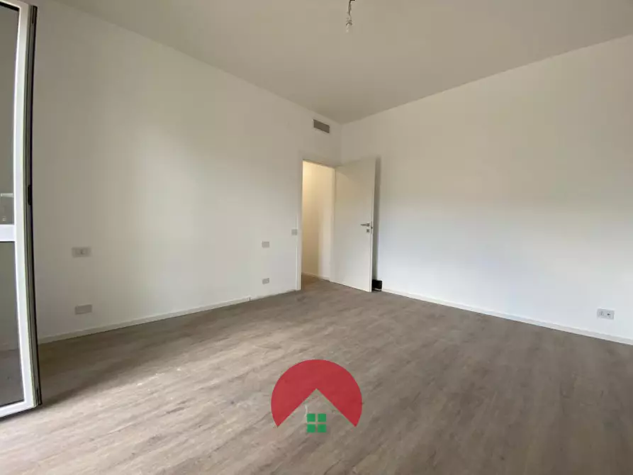Immagine 22 di Appartamento in vendita  in Vico dei Peucezi a Matera