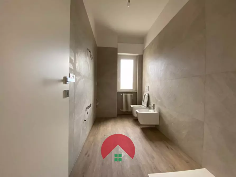 Immagine 24 di Appartamento in vendita  in Vico dei Peucezi a Matera