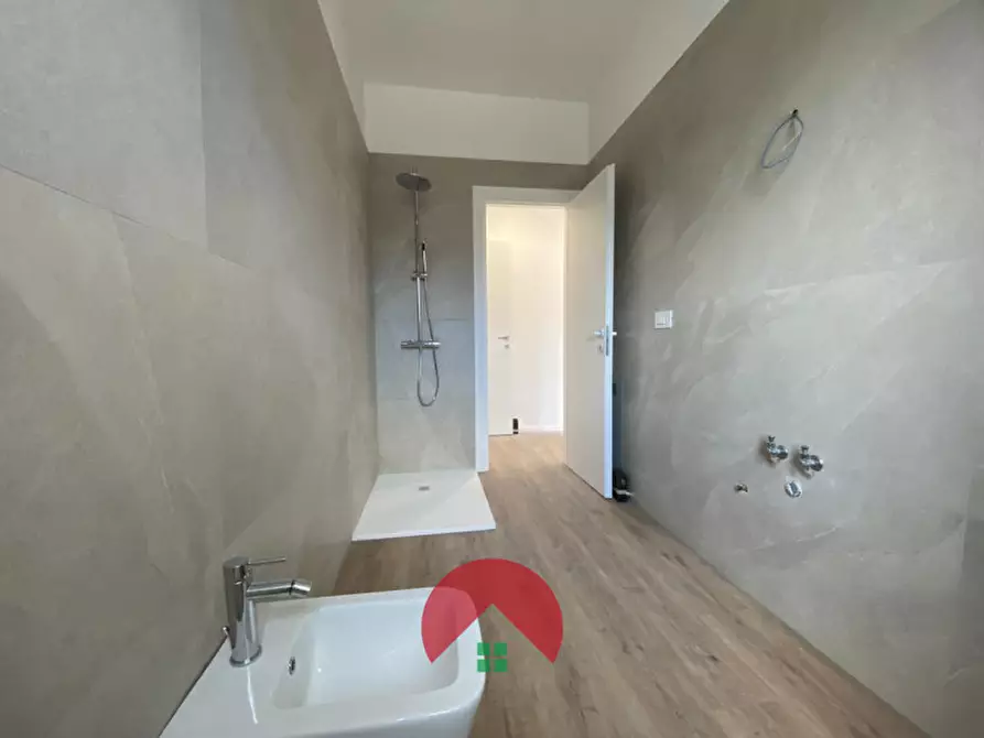 Immagine 25 di Appartamento in vendita  in Vico dei Peucezi a Matera