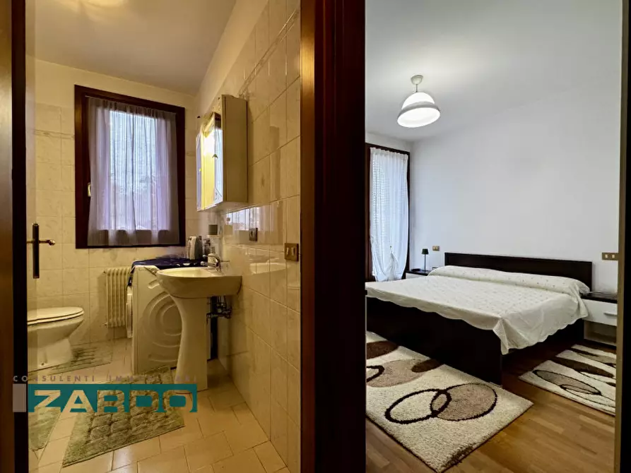 Immagine 5 di Appartamento in vendita  a Loria