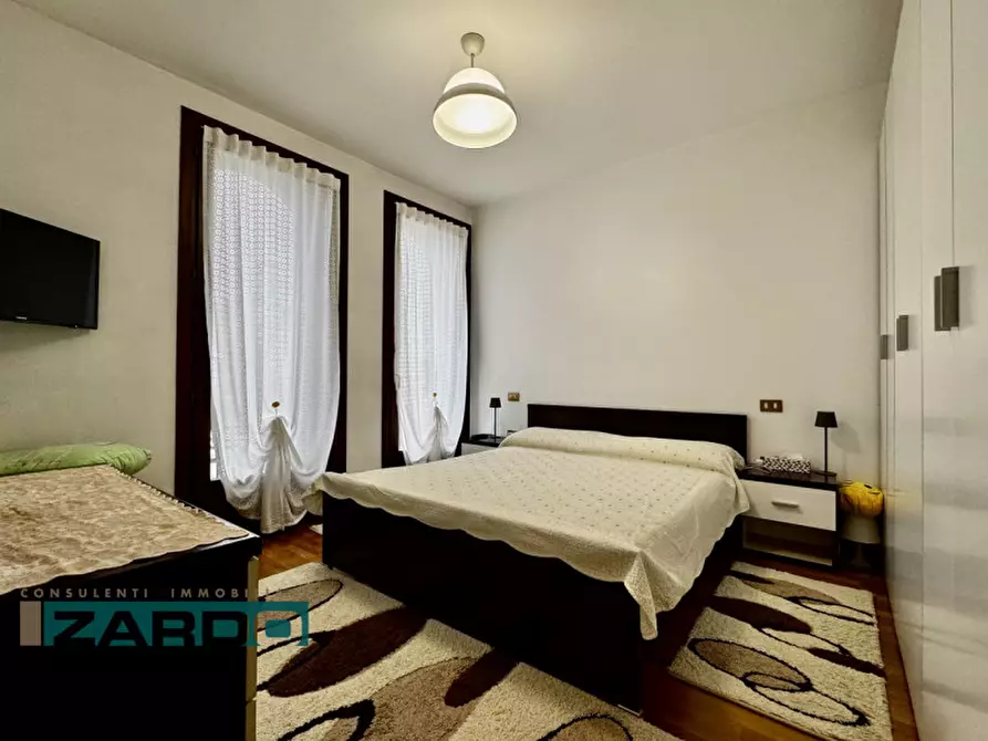 Immagine 6 di Appartamento in vendita  a Loria