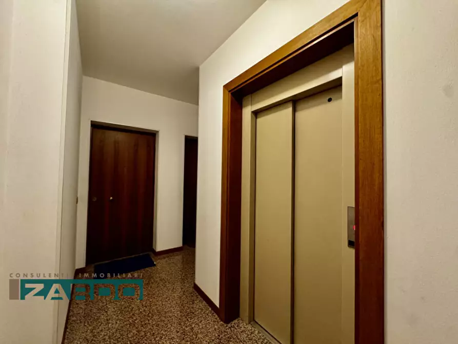 Immagine 7 di Appartamento in vendita  a Loria