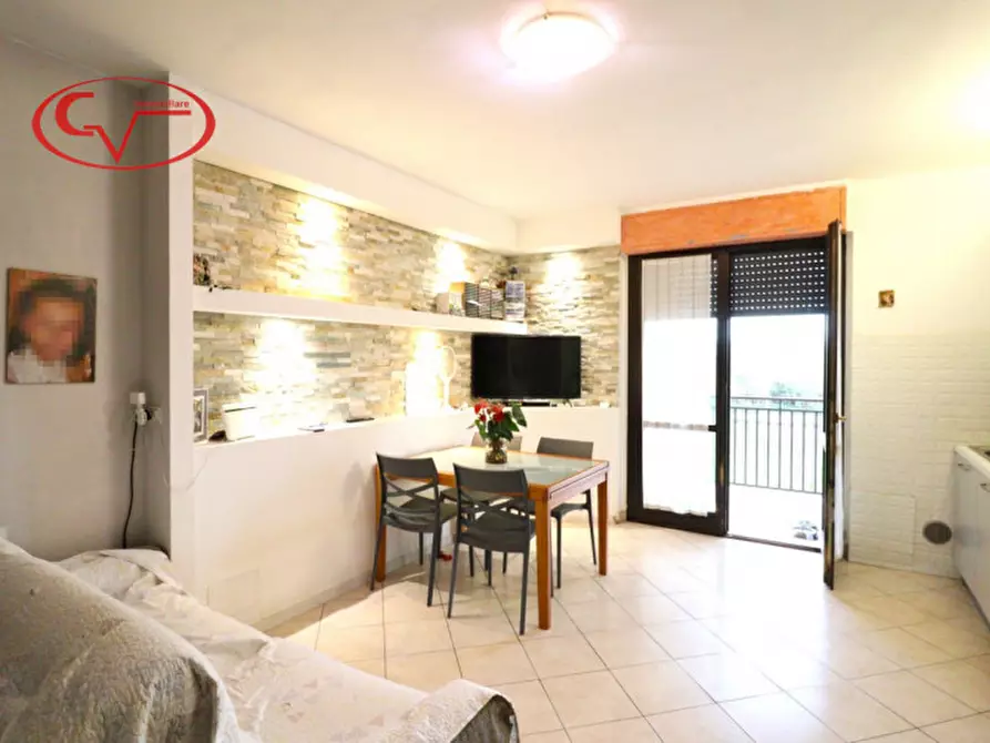 Immagine 4 di Appartamento in vendita  in Via Piave a Montevarchi