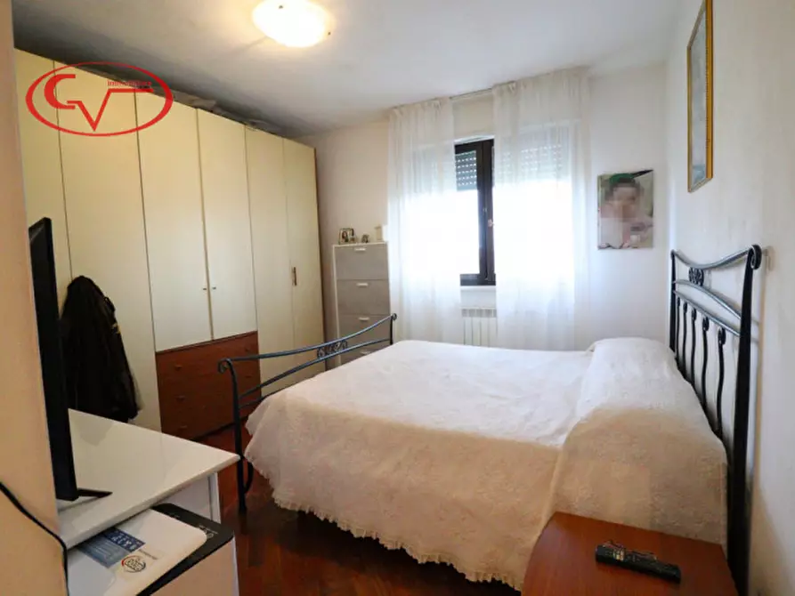 Immagine 10 di Appartamento in vendita  in Via Piave a Montevarchi