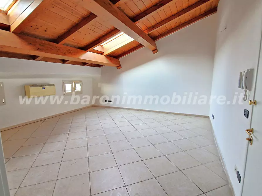 Immagine 1 di Appartamento in vendita  in Via Emilia, 381 a Anzola Dell'emilia