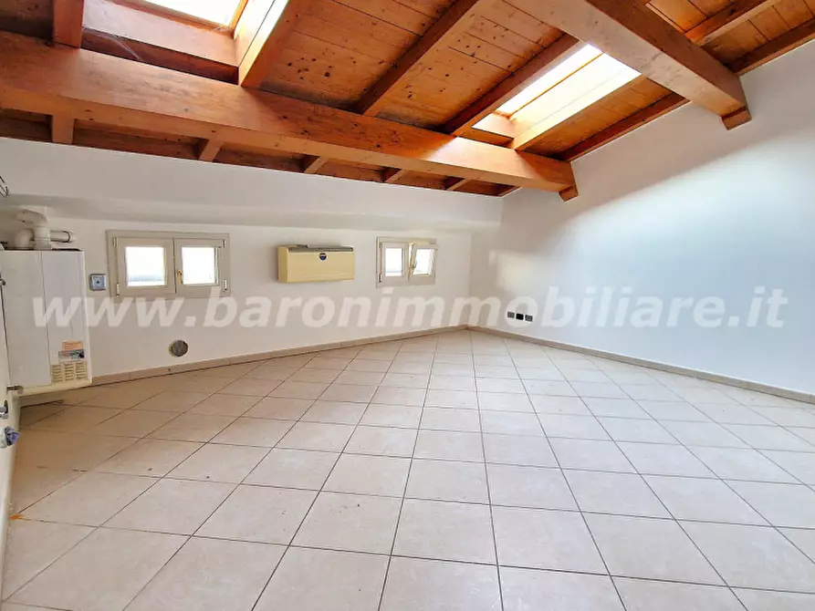 Immagine 2 di Appartamento in vendita  in Via Emilia, 381 a Anzola Dell'emilia