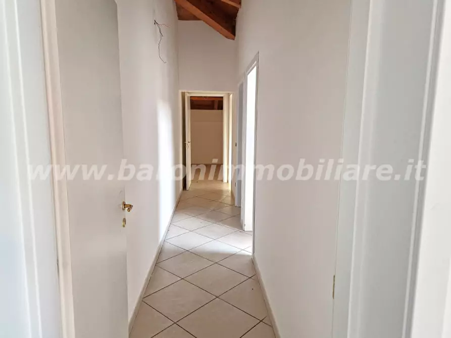 Immagine 7 di Appartamento in vendita  in Via Emilia, 381 a Anzola Dell'emilia