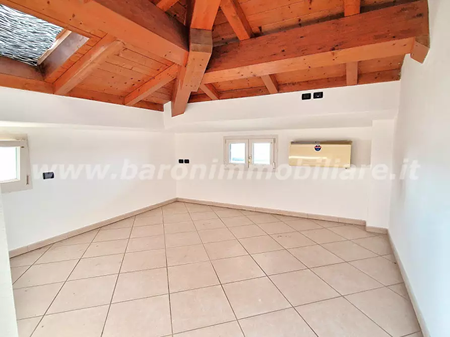 Immagine 8 di Appartamento in vendita  in Via Emilia, 381 a Anzola Dell'emilia