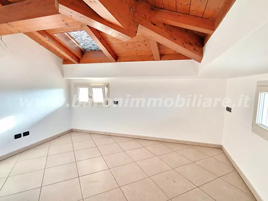 Immagine 9 di Appartamento in vendita  in Via Emilia, 381 a Anzola Dell'emilia