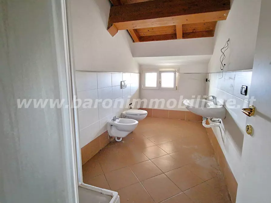 Immagine 11 di Appartamento in vendita  in Via Emilia, 381 a Anzola Dell'emilia