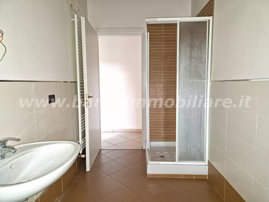 Immagine 12 di Appartamento in vendita  in Via Emilia, 381 a Anzola Dell'emilia