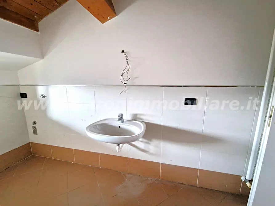 Immagine 13 di Appartamento in vendita  in Via Emilia, 381 a Anzola Dell'emilia