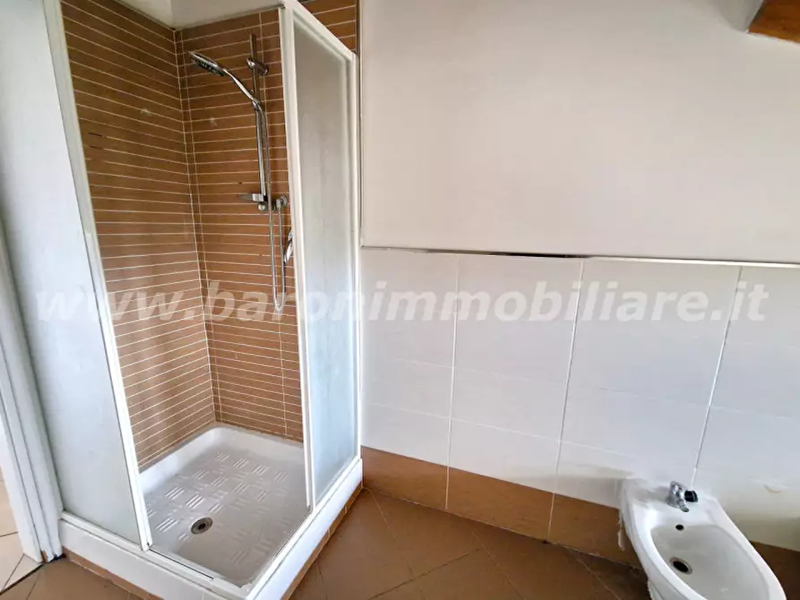 Immagine 15 di Appartamento in vendita  in Via Emilia, 381 a Anzola Dell'emilia