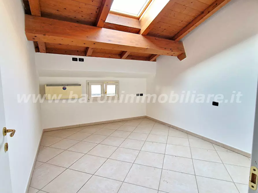 Immagine 16 di Appartamento in vendita  in Via Emilia, 381 a Anzola Dell'emilia