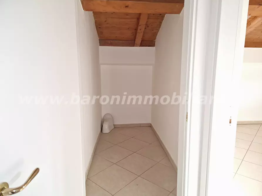 Immagine 19 di Appartamento in vendita  in Via Emilia, 381 a Anzola Dell'emilia