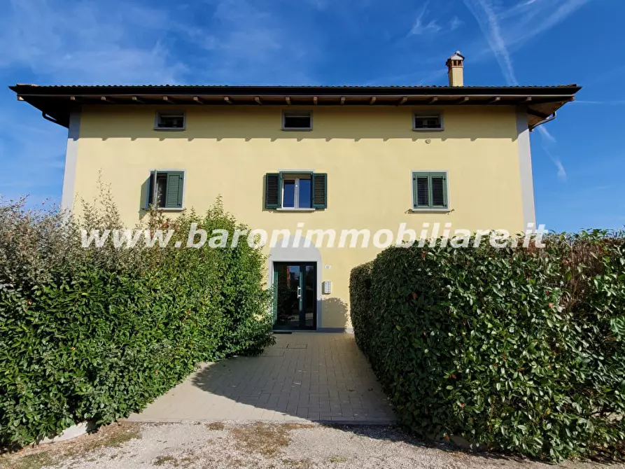 Immagine 23 di Appartamento in vendita  in Via Emilia, 381 a Anzola Dell'emilia