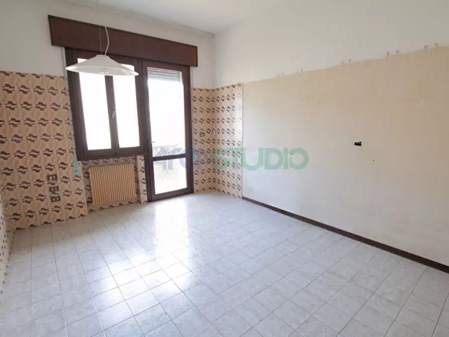 Immagine 5 di Casa indipendente in vendita  in Via Mazzini a Tezze Sul Brenta